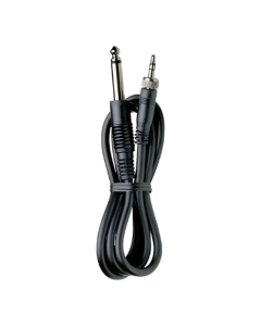 Sennheiser CI-1 Cable