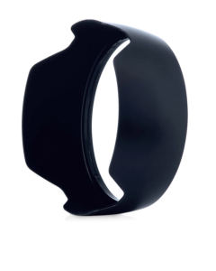 Zeiss Lens Shades for Otus 1.4/28 ZE/ZF.2