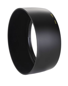 Zeiss Lens Shades for Otus 1.4/85 ZE/ZF.2