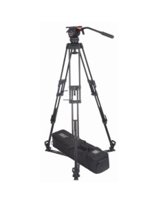 Secced Reach Plus 1 AL Kit