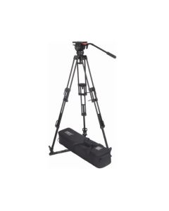Secced Reach Plus 2 CF Kit