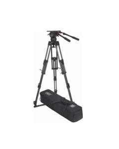Secced Reach Plus 5 CF Kit