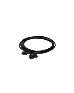 Kron Technologies Sync Cable for Chronos 1.4 and 2.1