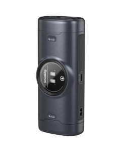 SmallRig Portable Charger Case for EN-EL15c Camera Batteries 5107