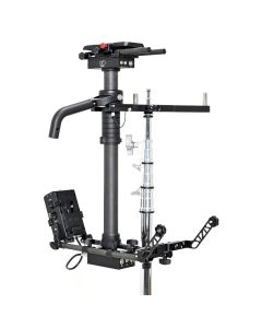 SmartSystem Matrix One Basic Bundle Vlock