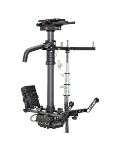 SmartSystem Matrix One Pro Bundle Vlock