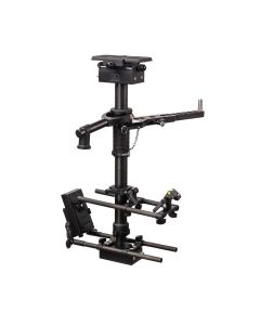 SmartSystem Matrix Sled R2 Vlock