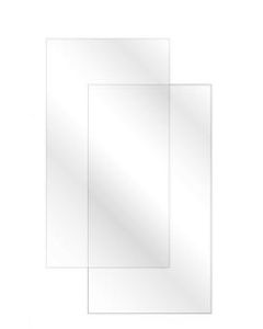 Ikan VXF7 Screen Protector