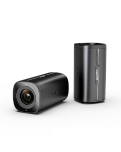 Lilliput C10 Live Stream Camera