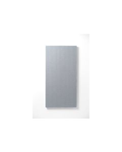Sonitus Fiber panel Light Grey (120x60cm)  (2pcs pack)