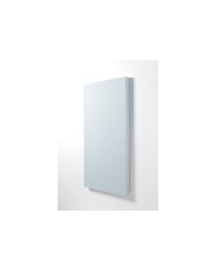 Sonitus Fiber panel White(120x60cm)  (2pcs pack)