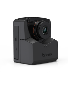 Brinno TLC2020 HDR time-lapse camera