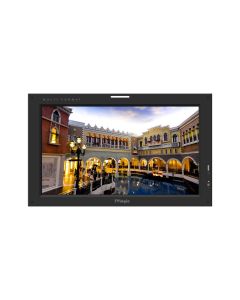 TVLogic SWM-171A 16.5'' FHD Studio wall monitor with IPS wide viewing