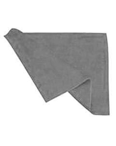 Syrp Lens Cloth