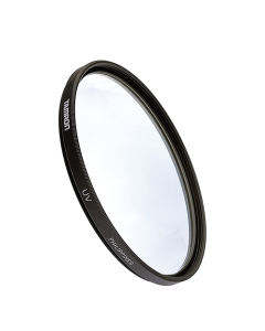 Tamron UV 67 mm