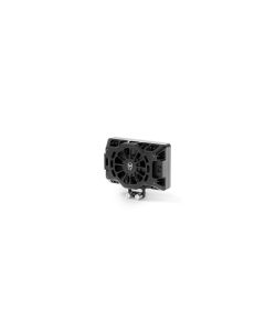 Tilta Cooling System for Sony ZV-E1 - Black
