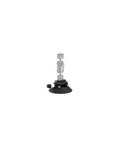 Tilta Universal Suction Cup (4.5") with Mounting Bracket