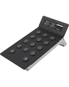 Tangent Element Bt panel