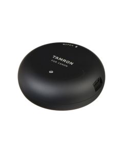 Tamron Tap-in Console (Canon)