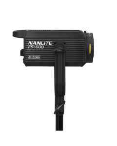 Nanlite FS 60B LED light (FM mount)