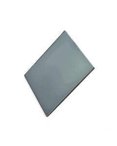 Tiffen 4X4 ND 0.9 filter