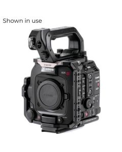 Tilta Camera Cage for Canon C400 Base Kit