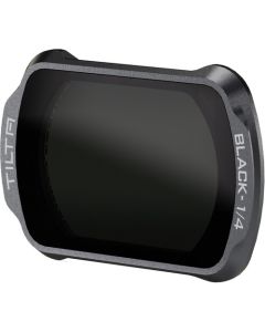 Tilta Black Mist 1/4 Filter for DJI Osmo Pocket 3