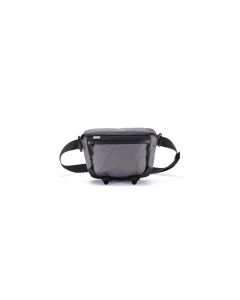 Tilta Tilta Waist Pouch for Flagship Kit- Gray
