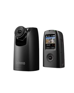 Brinno TLC300 Time Lapse Camera