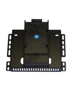 TVLogic BB-055U Battery Bracket for VFM-055A / F-5A (Sony BP-U30/U60)