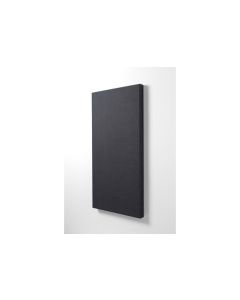 Sonitus Fiber panel Dark Grey (120x60cm)  (2pcs pack)