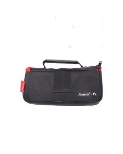 Aputure Amaran F7 Bag