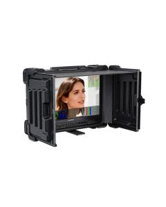 Lilliput UQ19 Production and Studio Monitor