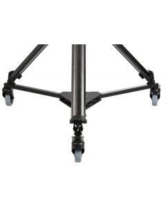 Vinten Dolly flowtech Standard