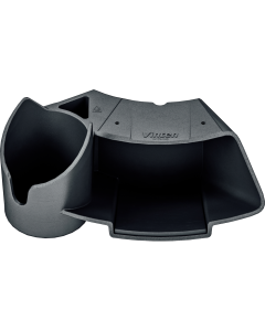 Vinten Pedestal accessory holder