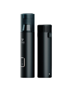 VSGO AIRGO handheld Vacuum cleaner Basic