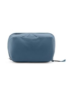 Peak Design Wash Pouch - Ocean