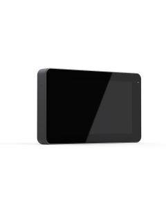 YoloLiv YoloBox Mini Portable Multi-Cam Live Stream Studio