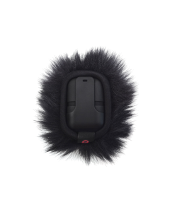 Zoom Windshield Black for Instamic