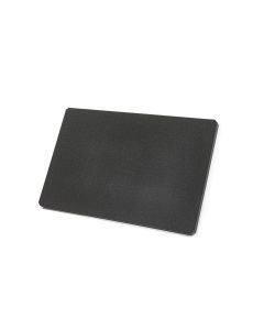 CONECARTS High Density Precut Foam for Small cart