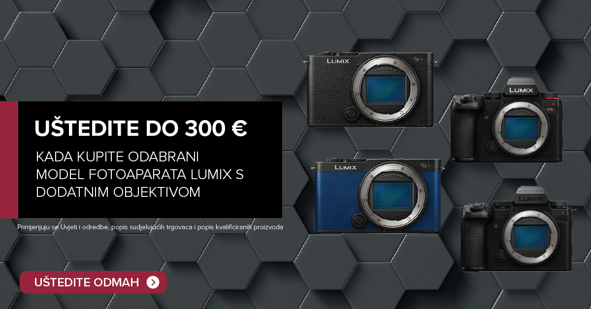 Sony Winter Cashback 2025