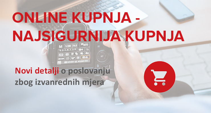 Aviteh online kupnja najsigurnija kupnja